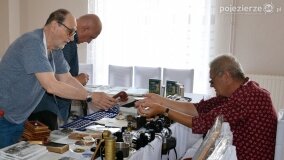 Od atrakcji turystycznych okolic Gniezna po wędrówki w cieniu Fudżi - zdjęcie 80