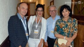 Od atrakcji turystycznych okolic Gniezna po wędrówki w cieniu Fudżi - zdjęcie 79