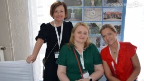 Od atrakcji turystycznych okolic Gniezna po wędrówki w cieniu Fudżi - zdjęcie 78