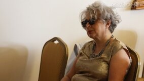 Od atrakcji turystycznych okolic Gniezna po wędrówki w cieniu Fudżi - zdjęcie 76