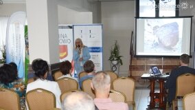 Od atrakcji turystycznych okolic Gniezna po wędrówki w cieniu Fudżi - zdjęcie 75