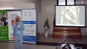 Od atrakcji turystycznych okolic Gniezna po wędrówki w cieniu Fudżi - zdjęcie 74