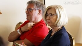 Od atrakcji turystycznych okolic Gniezna po wędrówki w cieniu Fudżi - zdjęcie 73