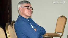 Od atrakcji turystycznych okolic Gniezna po wędrówki w cieniu Fudżi - zdjęcie 71