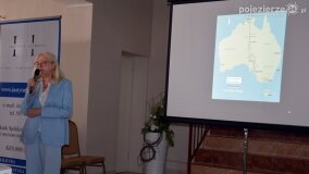 Od atrakcji turystycznych okolic Gniezna po wędrówki w cieniu Fudżi - zdjęcie 70