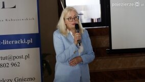 Od atrakcji turystycznych okolic Gniezna po wędrówki w cieniu Fudżi - zdjęcie 68