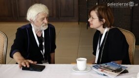 Od atrakcji turystycznych okolic Gniezna po wędrówki w cieniu Fudżi - zdjęcie 67