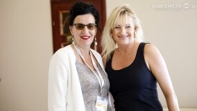 Od atrakcji turystycznych okolic Gniezna po wędrówki w cieniu Fudżi - zdjęcie 66