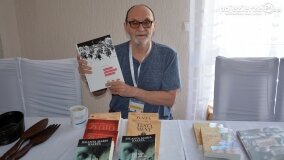 Od atrakcji turystycznych okolic Gniezna po wędrówki w cieniu Fudżi - zdjęcie 65