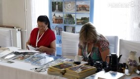 Od atrakcji turystycznych okolic Gniezna po wędrówki w cieniu Fudżi - zdjęcie 64