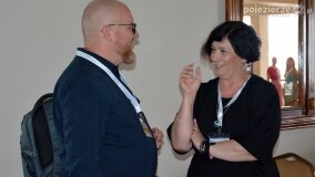 Od atrakcji turystycznych okolic Gniezna po wędrówki w cieniu Fudżi - zdjęcie 63