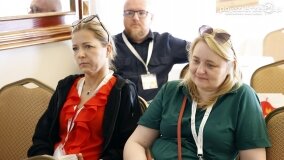 Od atrakcji turystycznych okolic Gniezna po wędrówki w cieniu Fudżi - zdjęcie 62