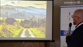 Od atrakcji turystycznych okolic Gniezna po wędrówki w cieniu Fudżi - zdjęcie 61