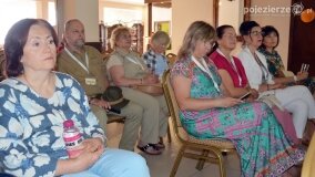 Od atrakcji turystycznych okolic Gniezna po wędrówki w cieniu Fudżi - zdjęcie 60