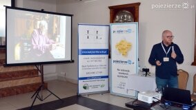 Od atrakcji turystycznych okolic Gniezna po wędrówki w cieniu Fudżi - zdjęcie 59