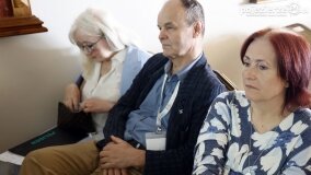 Od atrakcji turystycznych okolic Gniezna po wędrówki w cieniu Fudżi - zdjęcie 58