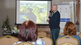 Od atrakcji turystycznych okolic Gniezna po wędrówki w cieniu Fudżi - zdjęcie 57