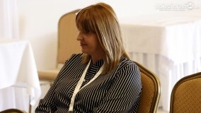 Od atrakcji turystycznych okolic Gniezna po wędrówki w cieniu Fudżi - zdjęcie 56