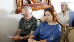 Od atrakcji turystycznych okolic Gniezna po wędrówki w cieniu Fudżi - zdjęcie 55