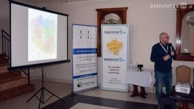 Od atrakcji turystycznych okolic Gniezna po wędrówki w cieniu Fudżi - zdjęcie 54