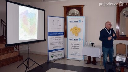 Od atrakcji turystycznych okolic Gniezna po wędrówki w cieniu Fudżi