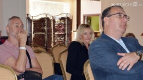 Od atrakcji turystycznych okolic Gniezna po wędrówki w cieniu Fudżi - zdjęcie 53