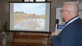 Od atrakcji turystycznych okolic Gniezna po wędrówki w cieniu Fudżi - zdjęcie 52