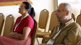 Od atrakcji turystycznych okolic Gniezna po wędrówki w cieniu Fudżi - zdjęcie 51