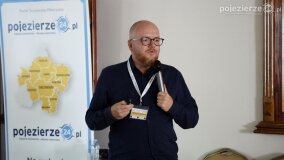 Od atrakcji turystycznych okolic Gniezna po wędrówki w cieniu Fudżi - zdjęcie 50