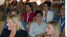 Od atrakcji turystycznych okolic Gniezna po wędrówki w cieniu Fudżi - zdjęcie 49