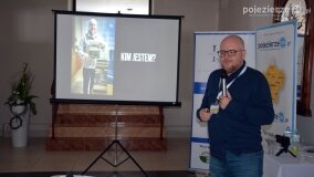 Od atrakcji turystycznych okolic Gniezna po wędrówki w cieniu Fudżi - zdjęcie 48