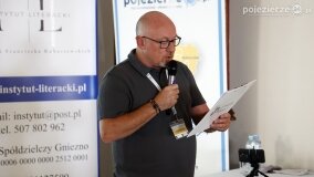 Od atrakcji turystycznych okolic Gniezna po wędrówki w cieniu Fudżi - zdjęcie 47