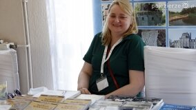 Od atrakcji turystycznych okolic Gniezna po wędrówki w cieniu Fudżi - zdjęcie 46