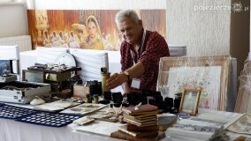 Od atrakcji turystycznych okolic Gniezna po wędrówki w cieniu Fudżi - zdjęcie 45