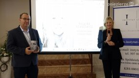 Od atrakcji turystycznych okolic Gniezna po wędrówki w cieniu Fudżi - zdjęcie 44