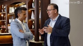 Od atrakcji turystycznych okolic Gniezna po wędrówki w cieniu Fudżi - zdjęcie 43