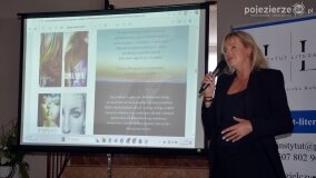 Od atrakcji turystycznych okolic Gniezna po wędrówki w cieniu Fudżi - zdjęcie 41