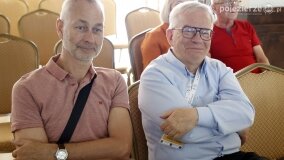 Od atrakcji turystycznych okolic Gniezna po wędrówki w cieniu Fudżi - zdjęcie 40