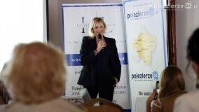 Od atrakcji turystycznych okolic Gniezna po wędrówki w cieniu Fudżi - zdjęcie 39