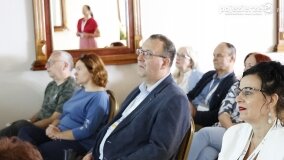 Od atrakcji turystycznych okolic Gniezna po wędrówki w cieniu Fudżi - zdjęcie 38