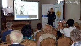 Od atrakcji turystycznych okolic Gniezna po wędrówki w cieniu Fudżi - zdjęcie 37