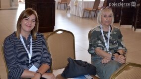 Od atrakcji turystycznych okolic Gniezna po wędrówki w cieniu Fudżi - zdjęcie 36