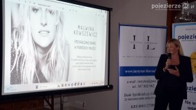 Od atrakcji turystycznych okolic Gniezna po wędrówki w cieniu Fudżi - zdjęcie 35