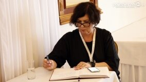 Od atrakcji turystycznych okolic Gniezna po wędrówki w cieniu Fudżi - zdjęcie 34