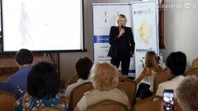 Od atrakcji turystycznych okolic Gniezna po wędrówki w cieniu Fudżi - zdjęcie 33