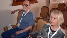 Od atrakcji turystycznych okolic Gniezna po wędrówki w cieniu Fudżi - zdjęcie 32