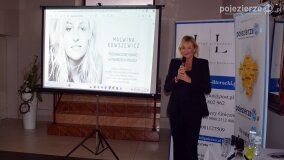 Od atrakcji turystycznych okolic Gniezna po wędrówki w cieniu Fudżi - zdjęcie 31