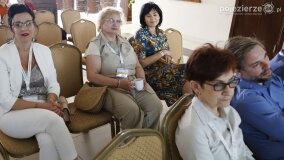 Od atrakcji turystycznych okolic Gniezna po wędrówki w cieniu Fudżi - zdjęcie 30