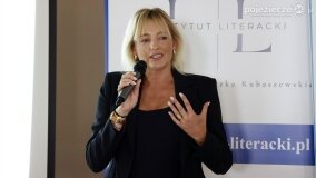 Od atrakcji turystycznych okolic Gniezna po wędrówki w cieniu Fudżi - zdjęcie 29