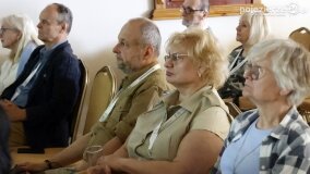 Od atrakcji turystycznych okolic Gniezna po wędrówki w cieniu Fudżi - zdjęcie 28